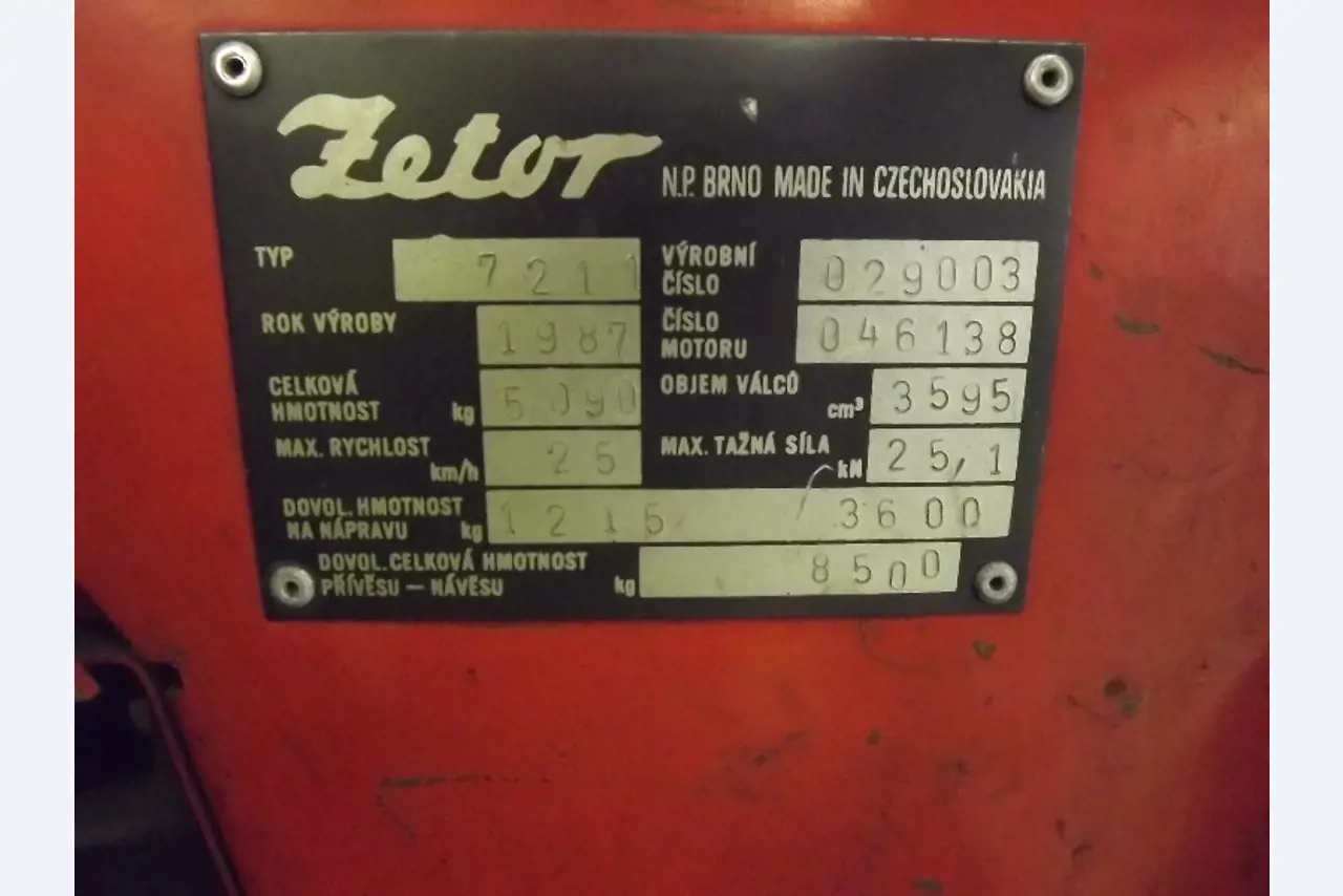 ŠKODA AUTO, a.s.-7